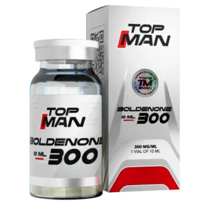 30k BOLDENONE 300