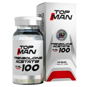 30k TRENBOLONE ACETATE 100